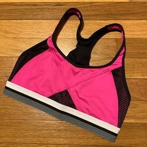 Champion Sports Bra